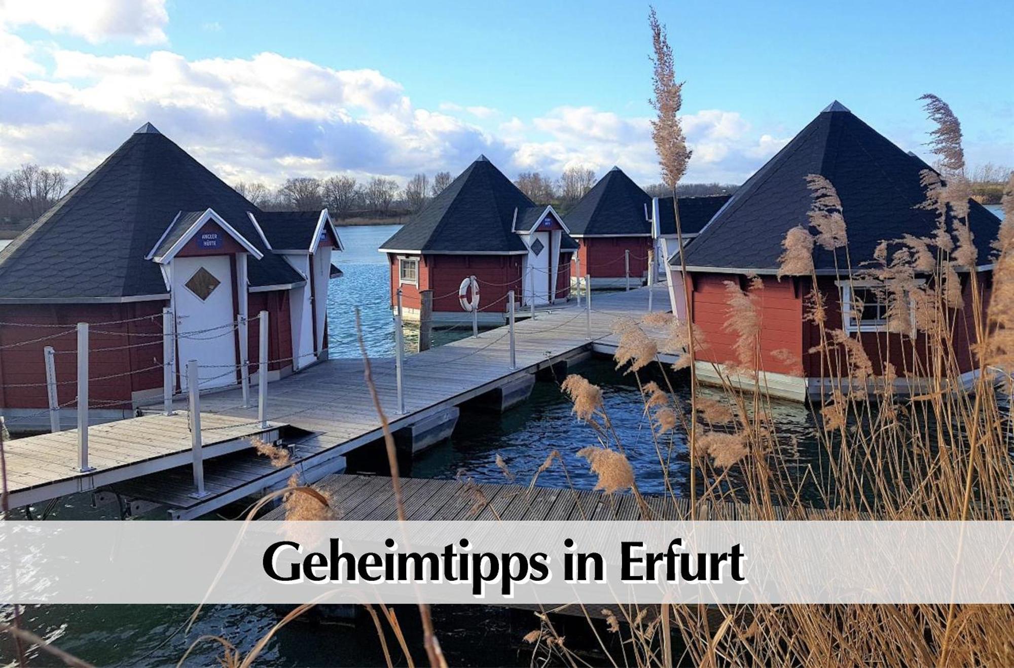 Helle 72Qm Maisonette Wohnung Im Herzen Erfurts Mit Kingsize Bett, Smart-Tv, Etc Extérieur photo